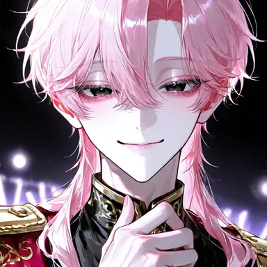 Profile image of カノ