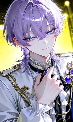 Profile image of ヤマ