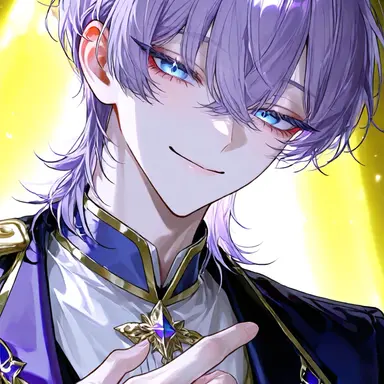 Profile image of ヤマ