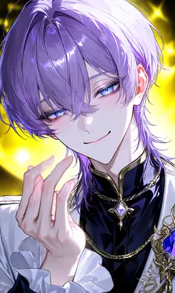 Profile image of ヤマ