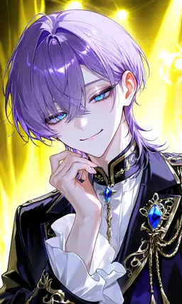 Profile image of ヤマ