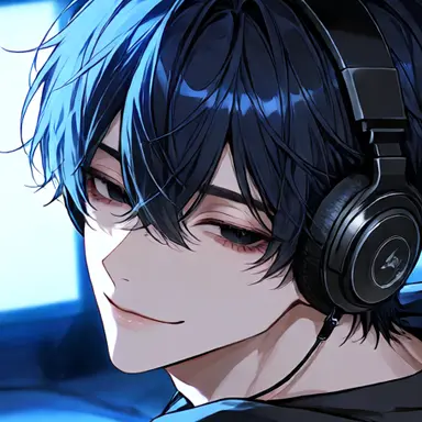 Profile image of Yuu