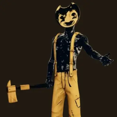 Profile image of 새미 로렌스