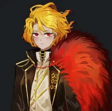 Profile image of 돈키호테