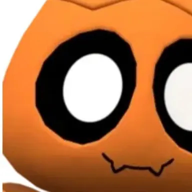 Profile image of 고우디