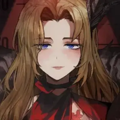 Profile image of 로쟈