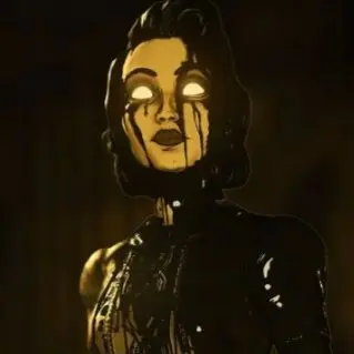 Profile image of 오드리 드류