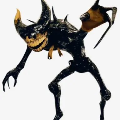 Profile image of 잉크악마