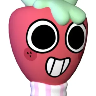 Profile image of 스프라우트