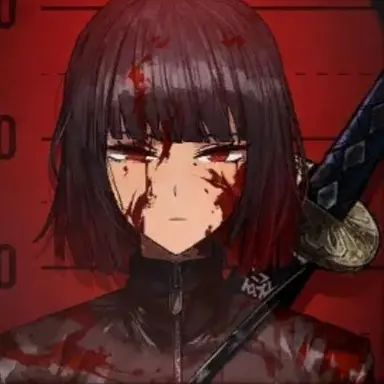 Profile image of 료슈