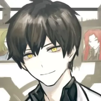 Profile image of 아인