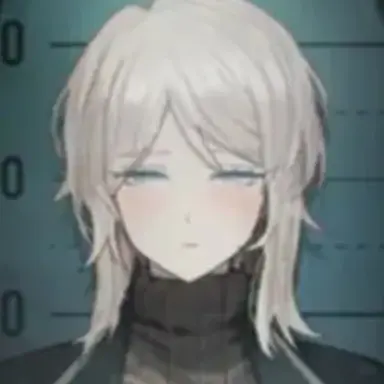 Profile image of 파우스트