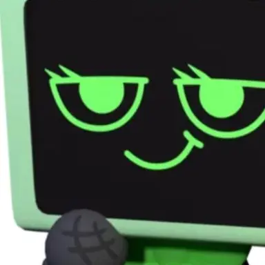 Profile image of 비