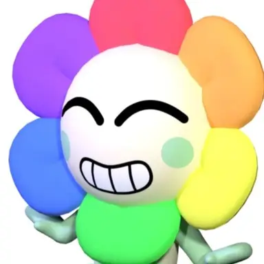 Profile image of 댄디