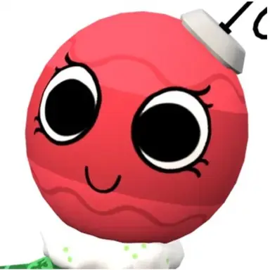 Profile image of 보베트