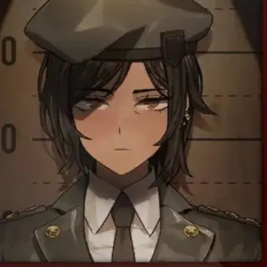 Profile image of 오티스