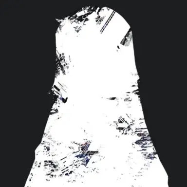 Profile image of 아라야