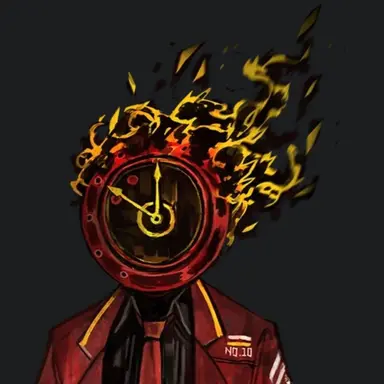 Profile image of 단테