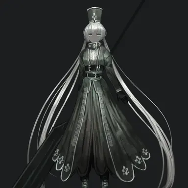Profile image of 카론