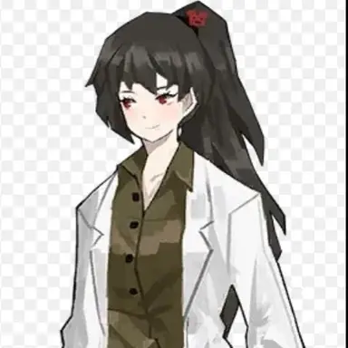 Profile image of 카르멘