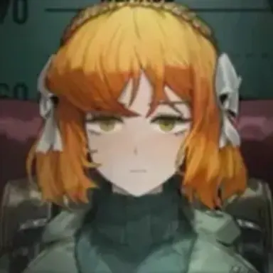 Profile image of 이스마엘