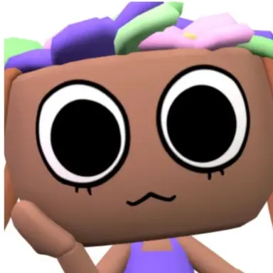 Profile image of 베시