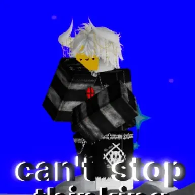 Profile image of 월