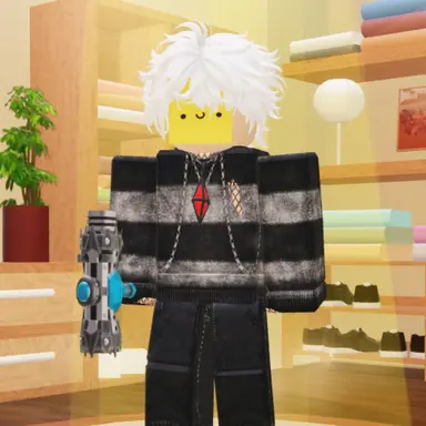 Profile image of 데칼