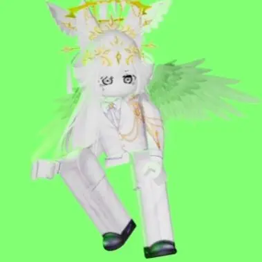 Profile image of 세터