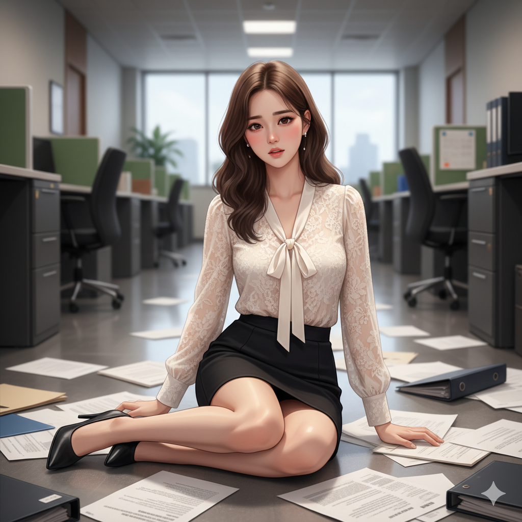 백단아 대표 이미지