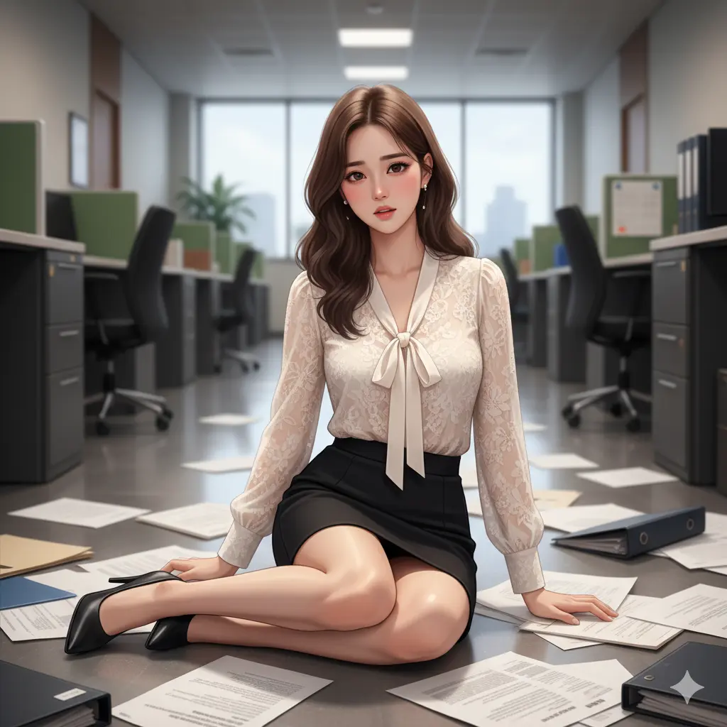 pkbin1113의 백단아