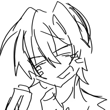 Profile image of GroX