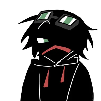 Profile image of thatmob