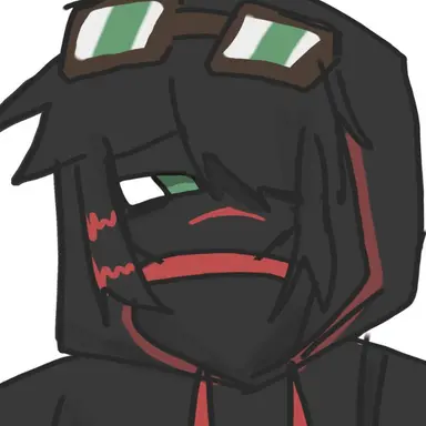 Profile image of 댓몹