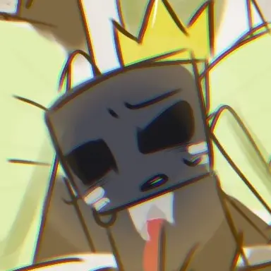 Profile image of グロックス
