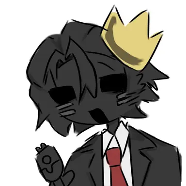 Profile image of 그록스