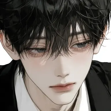 Profile image of Uru