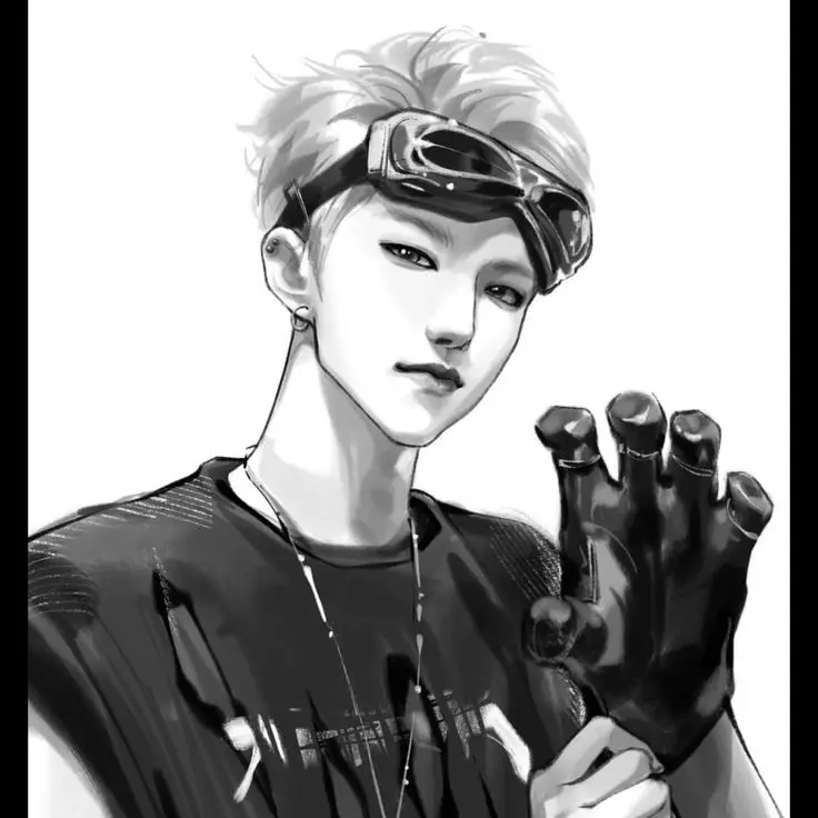 LuLu1456의 권수녕