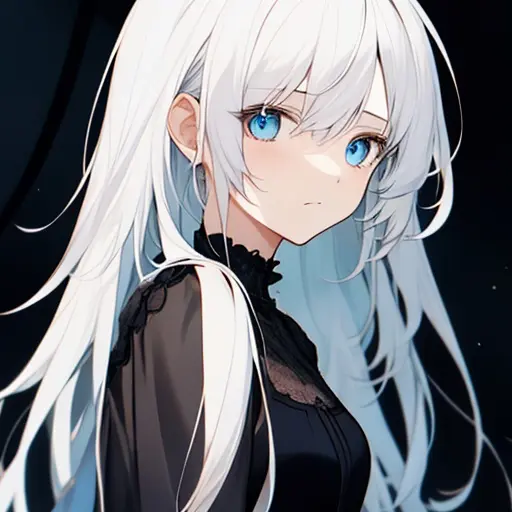 PlaidIbex1520의 상저현