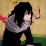Profile image of Shota aizawa