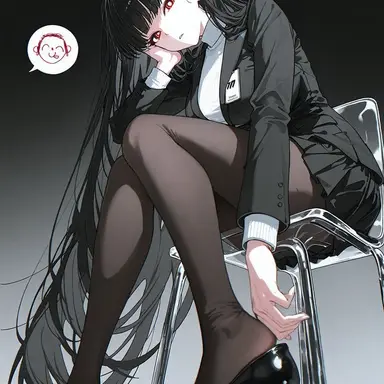 Profile image of 리오