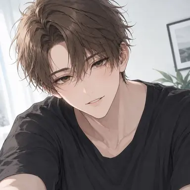 Profile image of 悠人