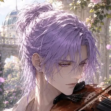 Profile image of 全夜