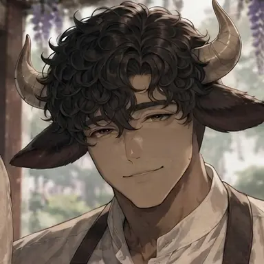 Profile image of 草真