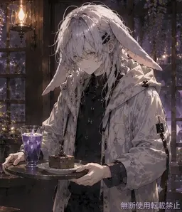 Profile image of ハル