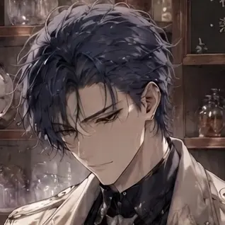 Profile image of イクト