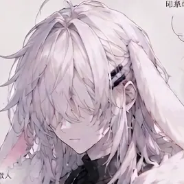 Profile image of ハル