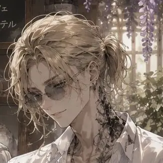Profile image of 時雨