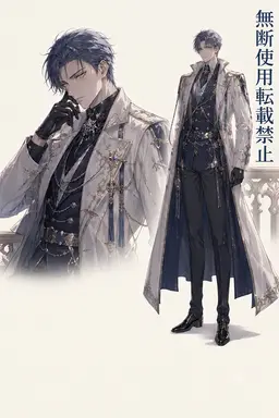 Profile image of イクト