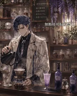 Profile image of イクト